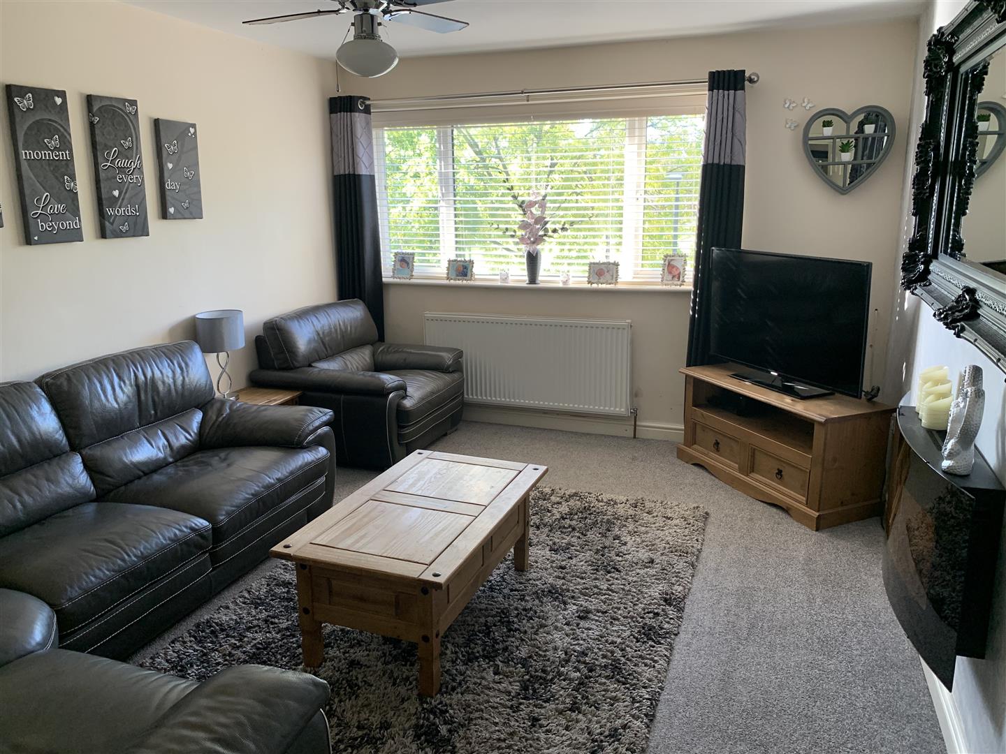 Woodhouse Lane East, Timperley, Altrincham BEYOND Property